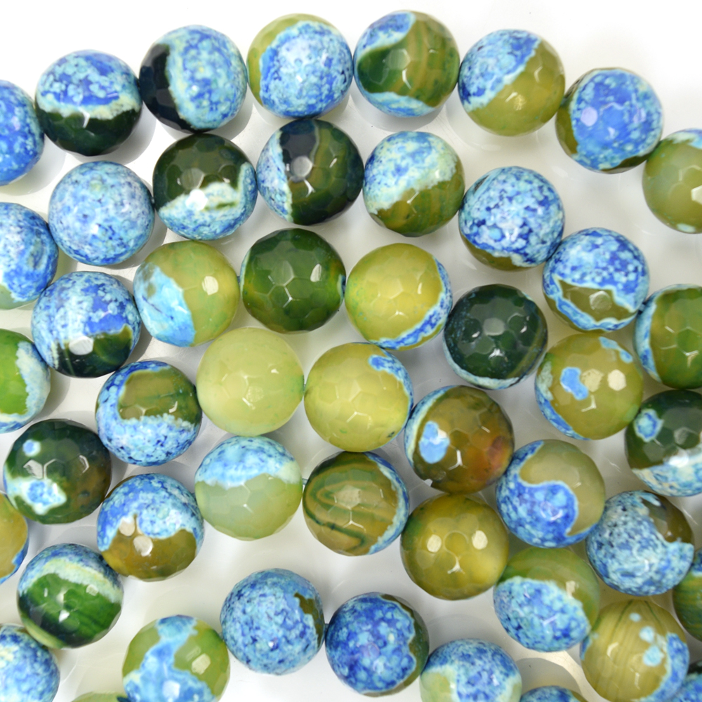 15 stones. Зеленый агат граненый. Сине-зеленый агат. Агат Грин три. Камень агат сине зеленый.
